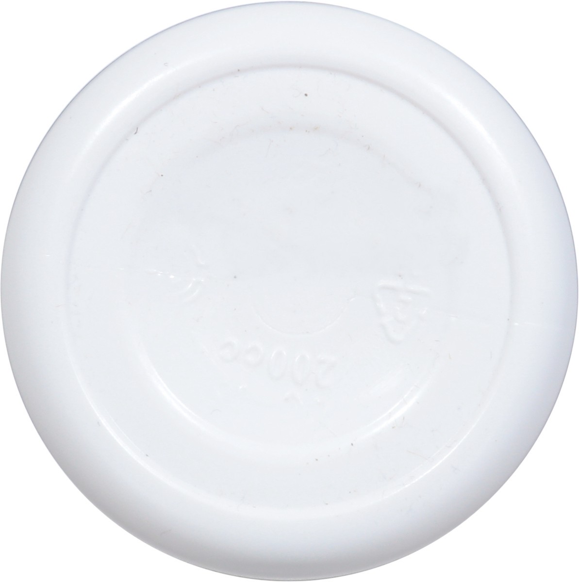 slide 9 of 9, SuperBeets 1000 mg Beet Root 90 Capsules, 90 ct