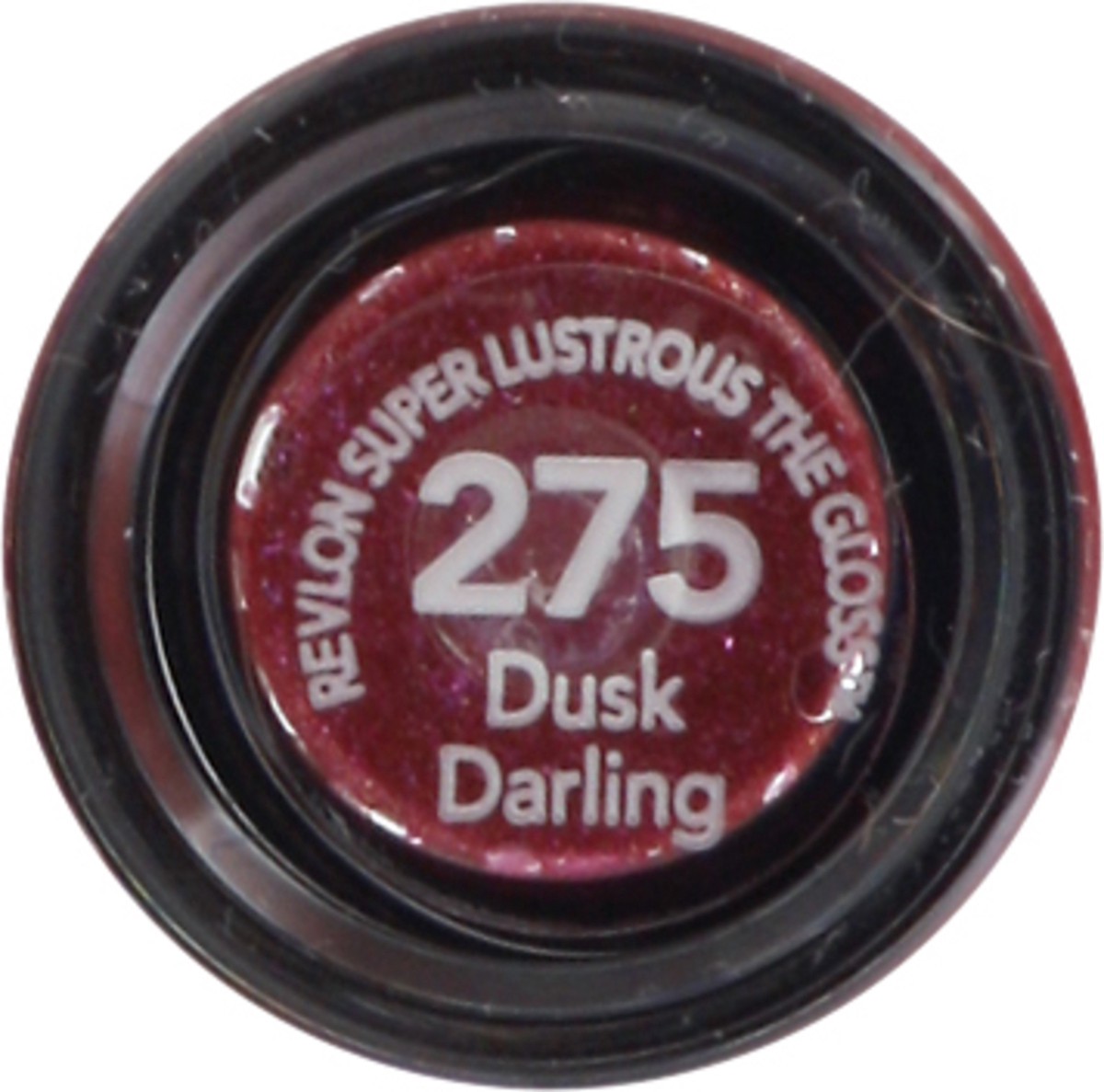 slide 9 of 9, Revlon Dusk Darling 275 Lip Gloss 0.13 oz, 0.13 oz