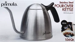 Primula Kettle 1 ea