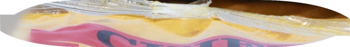 slide 4 of 9, Chief Tumeric, 85 g