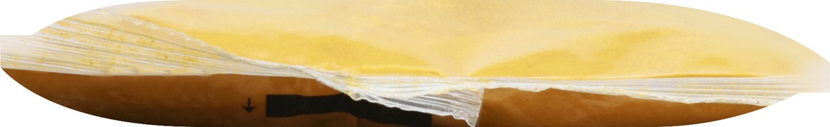 slide 9 of 9, Chief Tumeric, 85 g