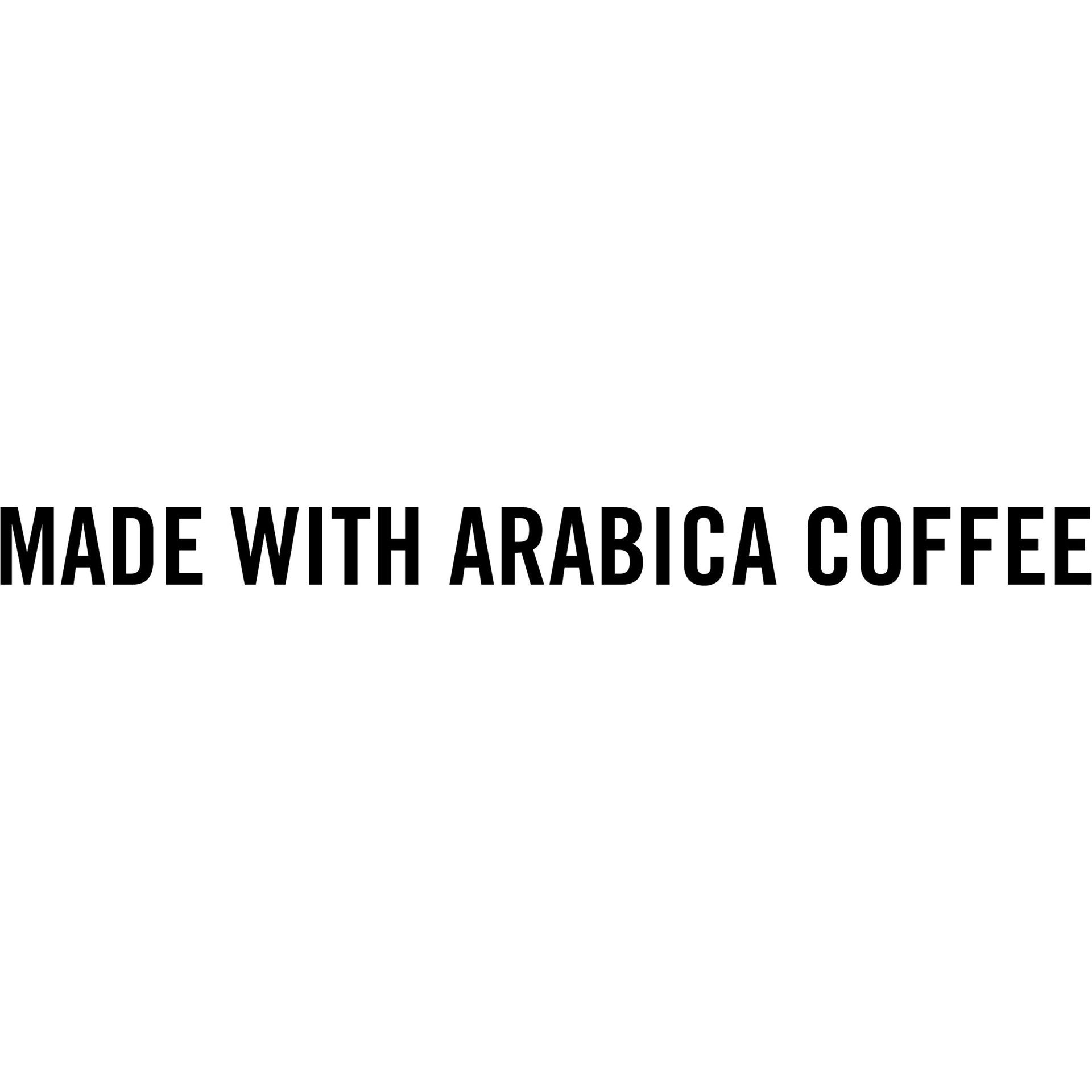 slide 4 of 7, Dunkin' Medium Roast Ground 100% Colombian Coffee 11 oz, 11 oz