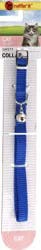 Ruffin' It Collar 1 ea