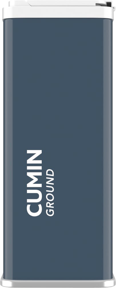 slide 2 of 4, Kroger Ground Cumin Seed, 1.62 oz