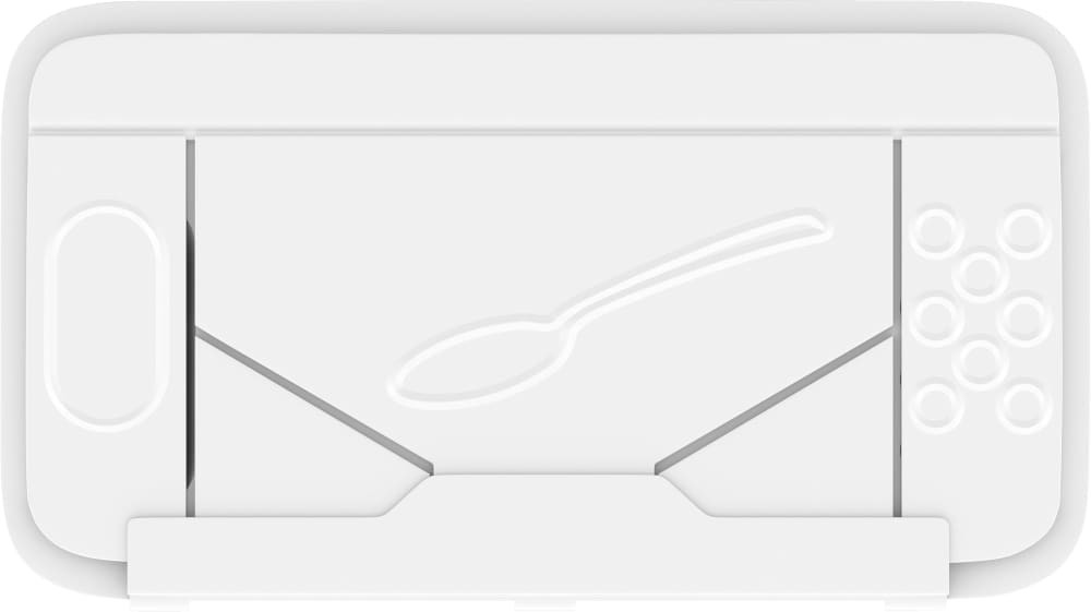 slide 4 of 4, Kroger Ground Cumin Seed, 1.62 oz