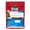 slide 15 of 17, Blue Buffalo Stix Natural Soft-Moist Dog Treats, Chicken Recipe 5-oz Bag, 5 oz