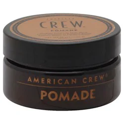 American Crew Pomade