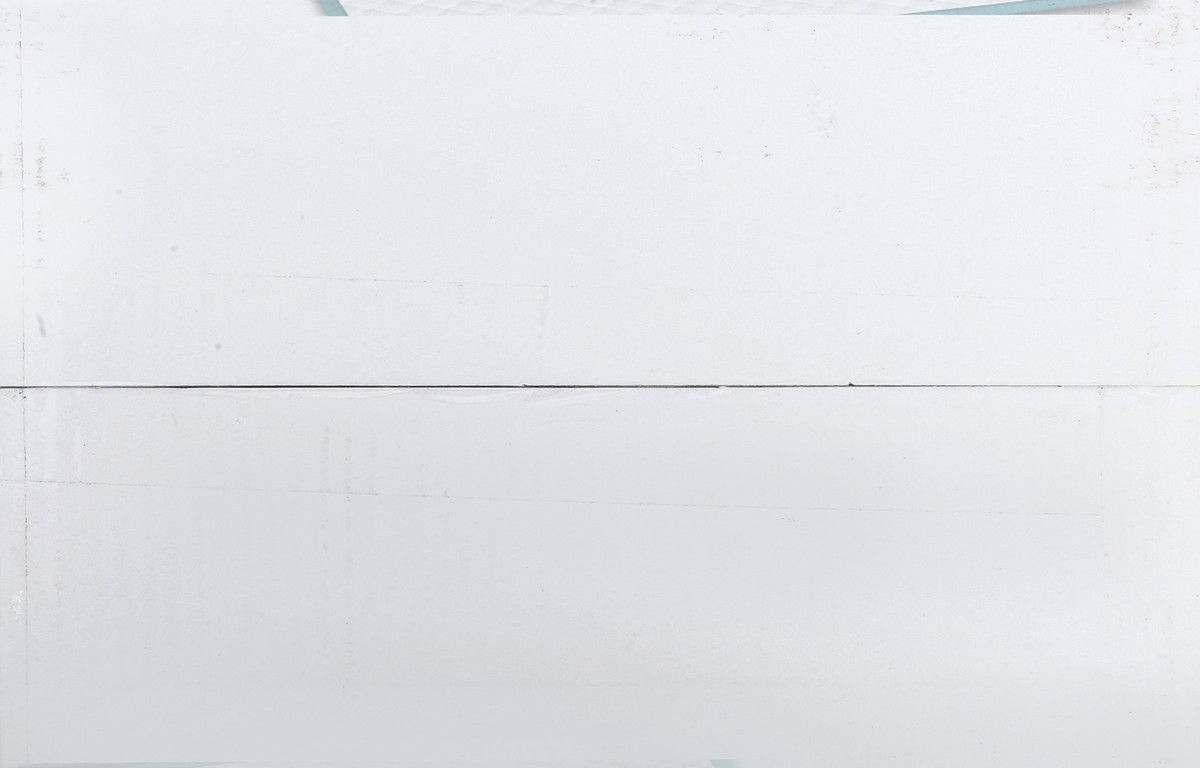 slide 3 of 11, No Worries Training Pads 100 ea, 100 ct