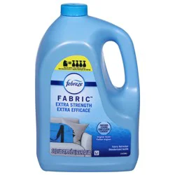 Febreze Fabric Extra Strength Original Scent Fabric Refresher 67.6 fl oz