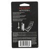 slide 2 of 5, Revlon Mens Series Scissors and Comb, 2 ct