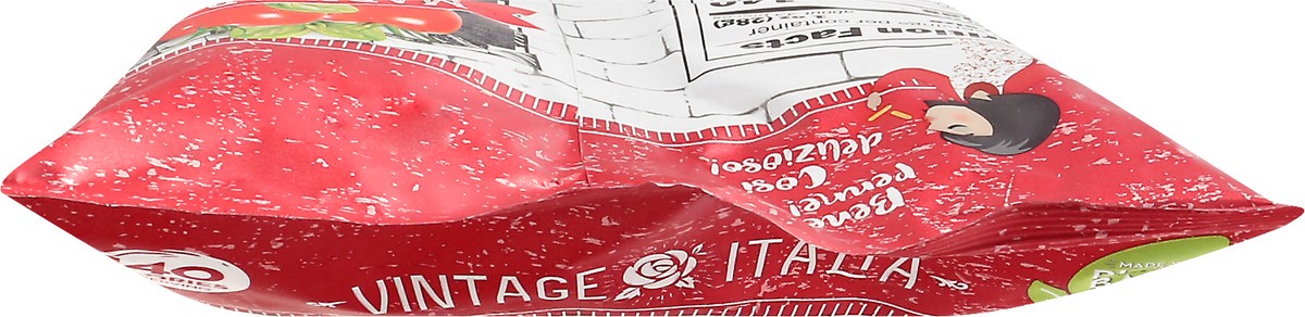 slide 6 of 12, Vintage Italia Vintage Chips Penne Marinara- 6 oz, 6 oz