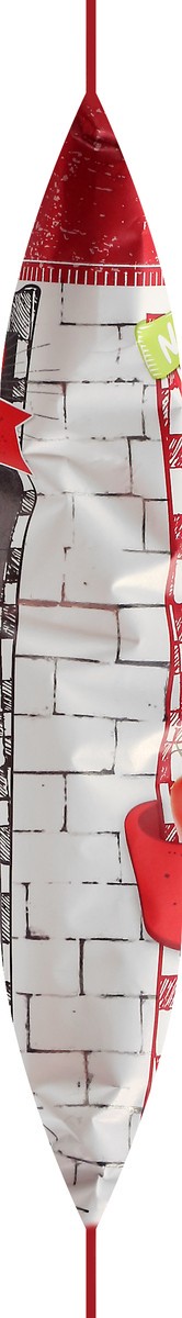 slide 5 of 12, Vintage Italia Vintage Chips Penne Marinara- 6 oz, 6 oz