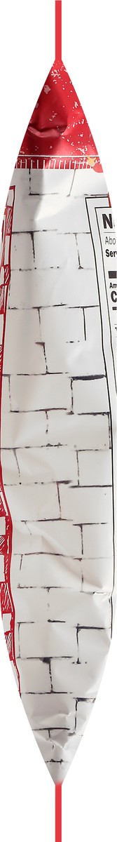 slide 8 of 12, Vintage Italia Vintage Chips Penne Marinara- 6 oz, 6 oz