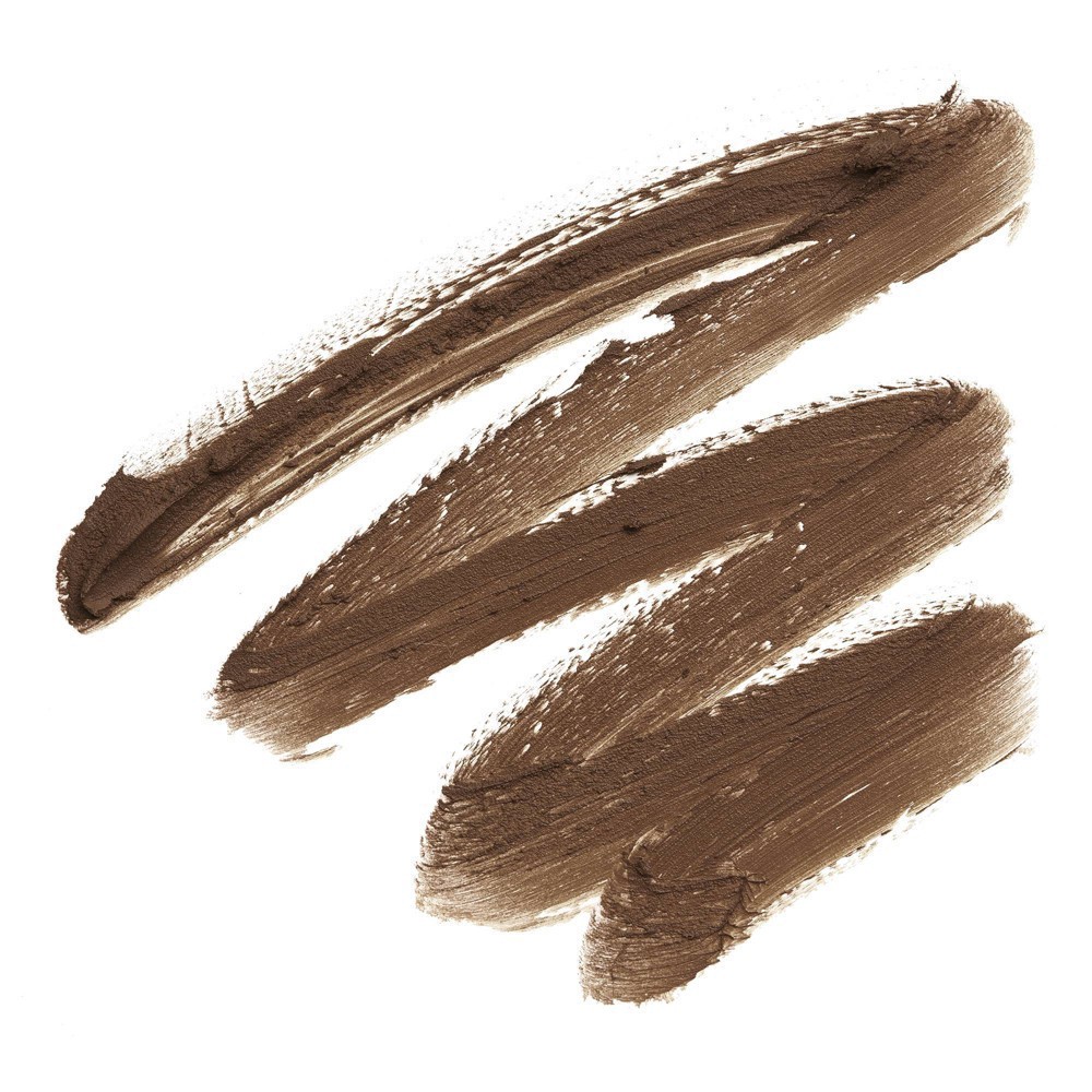 slide 5 of 22, L.A. Girl Brow Pomade - Soft Brown - 0.11oz, 0.11 oz