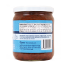 slide 9 of 10, RIVERAS Rivera's Family Recipe Mild Salsa, 16 oz