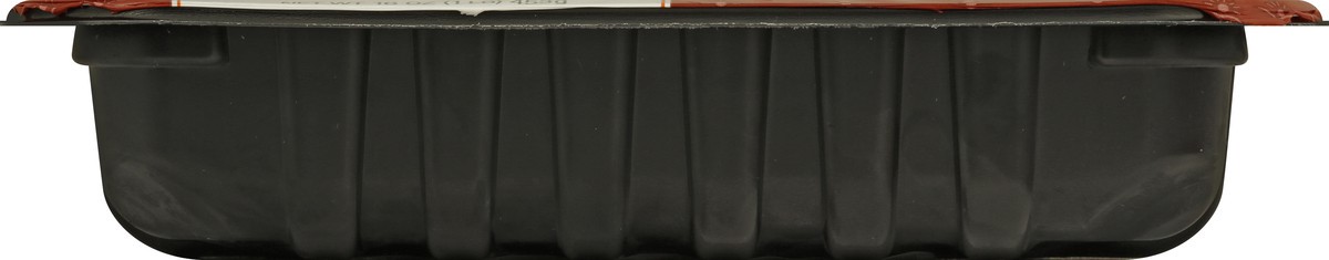 slide 4 of 7, Plainville Farms Ground Breast, 16 oz