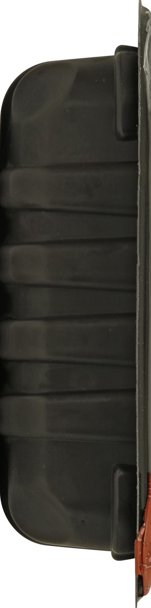 slide 7 of 7, Plainville Farms Ground Breast, 16 oz