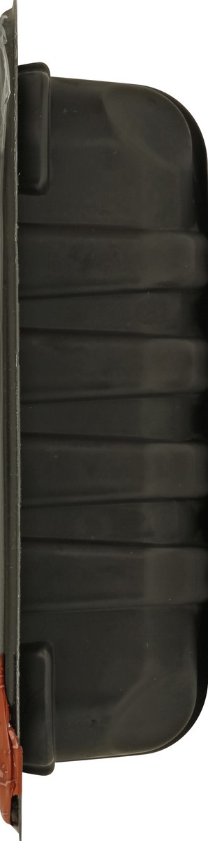 slide 3 of 7, Plainville Farms Ground Breast, 16 oz