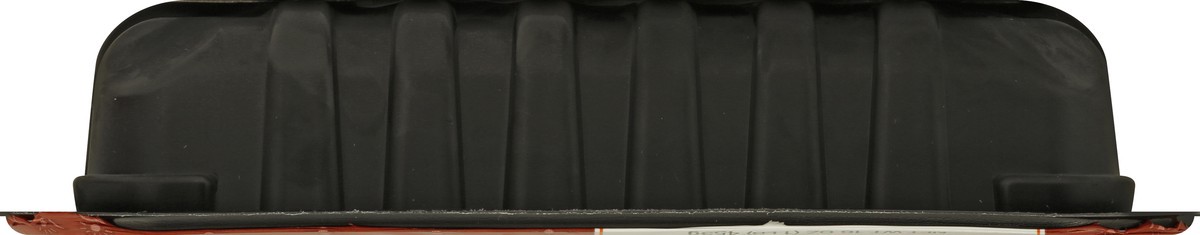 slide 5 of 7, Plainville Farms Ground Breast, 16 oz