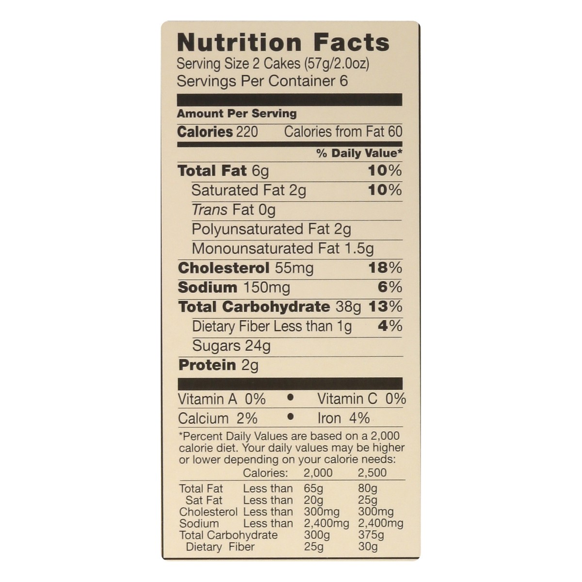 slide 6 of 13, Tastykake Cakes 12 oz, 12 oz