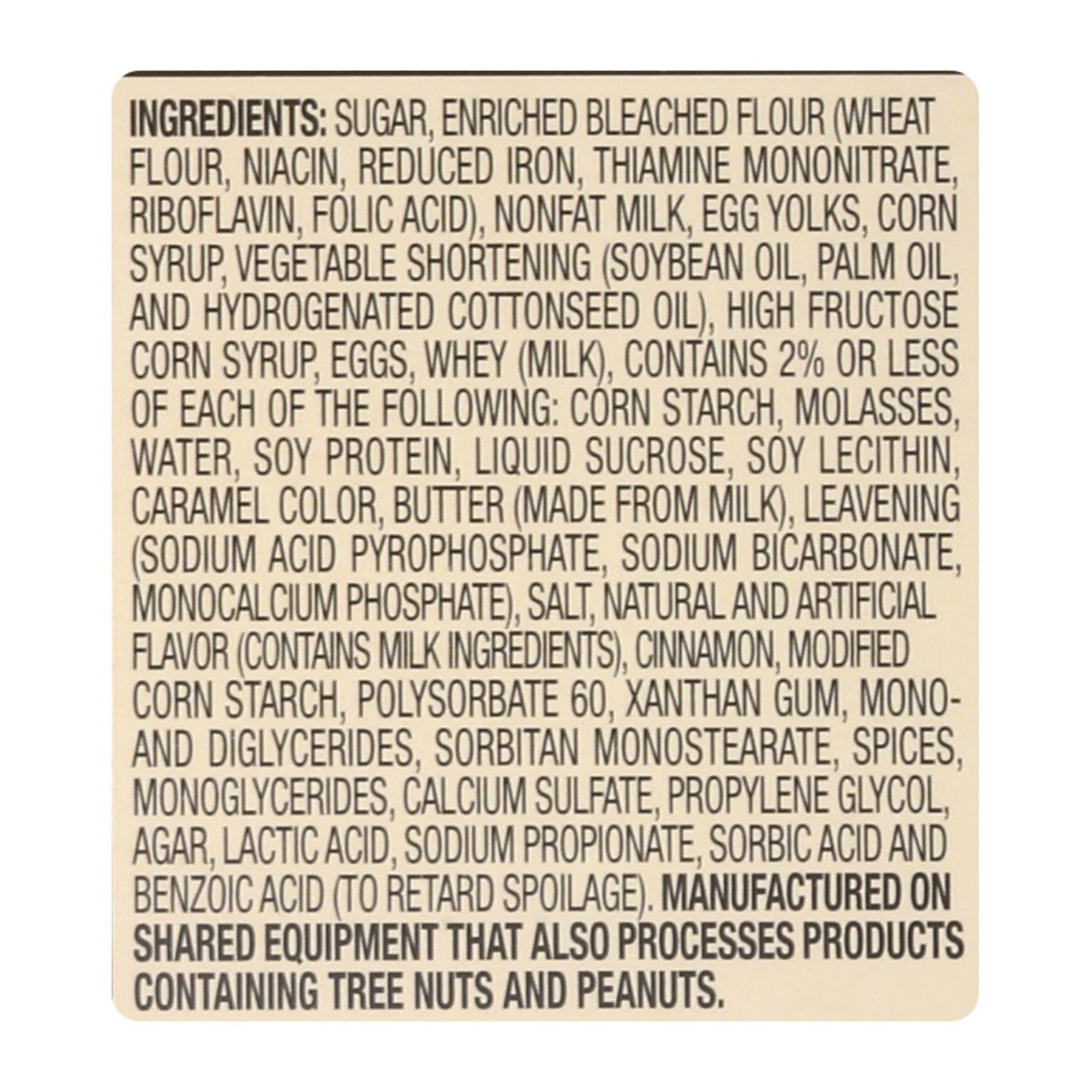 slide 9 of 13, Tastykake Cakes 12 oz, 12 oz