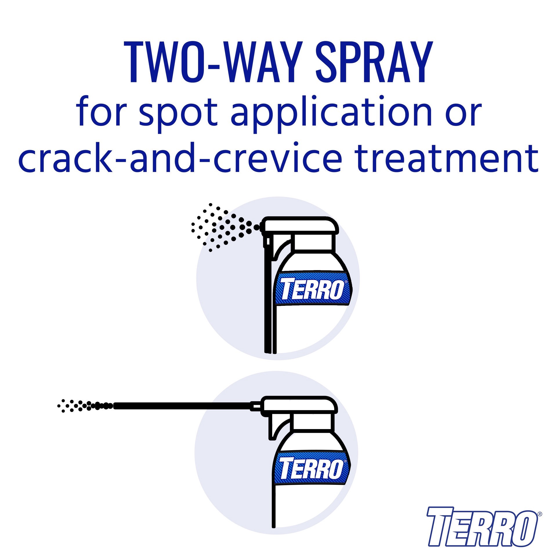 slide 5 of 6, Terro Scorpion Killer - 16 Oz, 16 oz