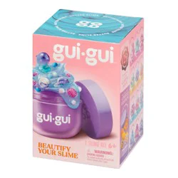 Giu-Giu Slime Kit, 1 ct