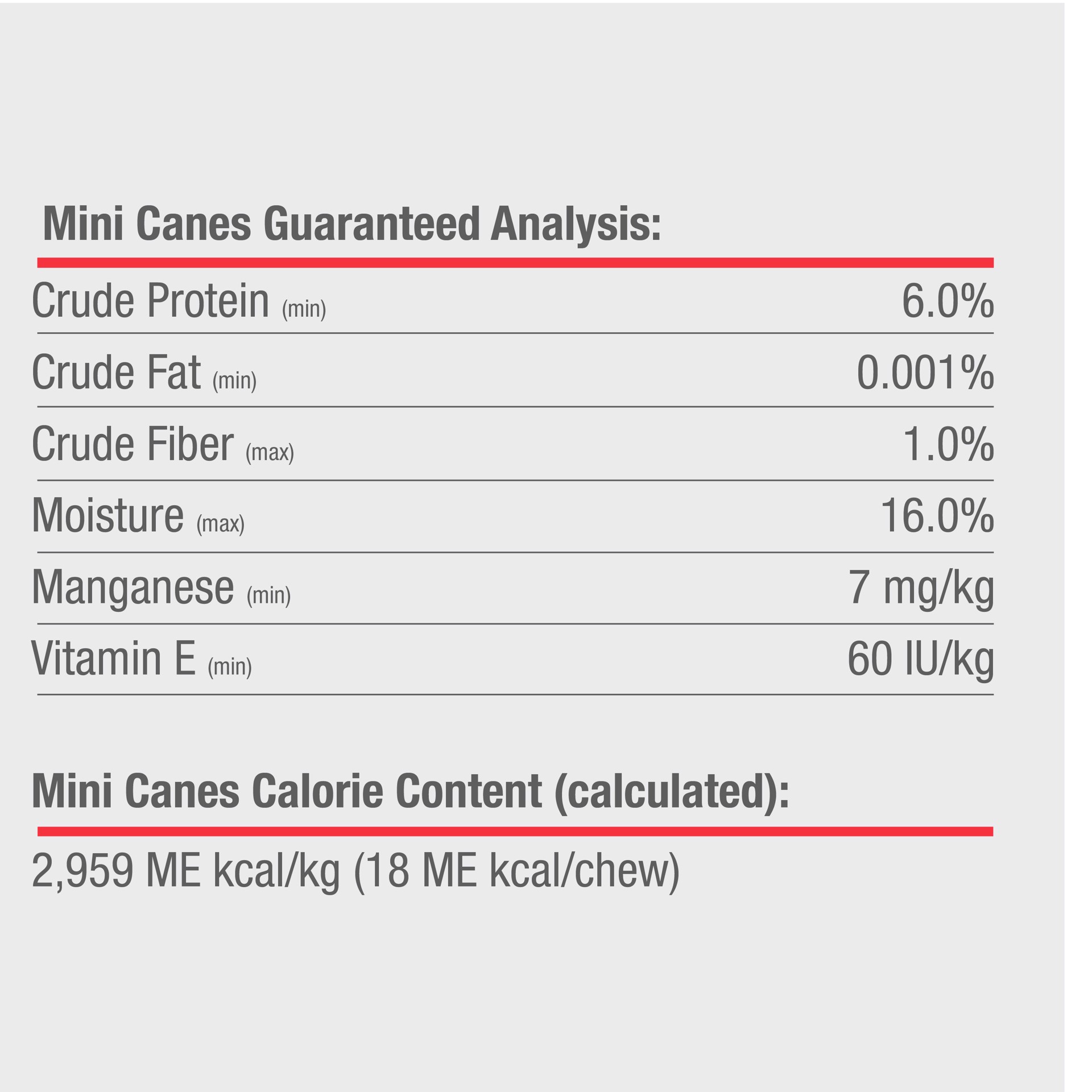 slide 5 of 10, DreamBone Holiday Advent Calendar, 24 ct