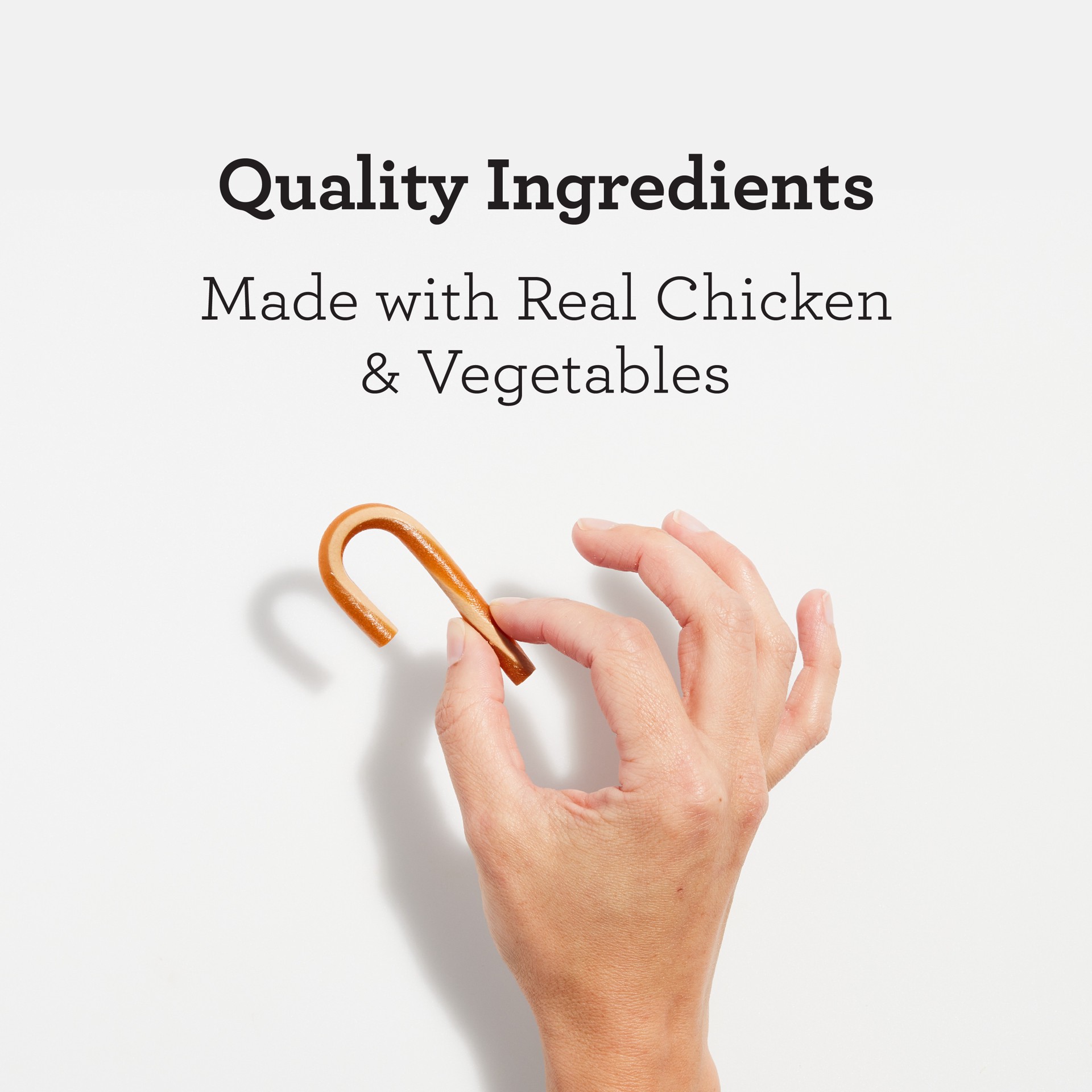 slide 7 of 10, DreamBone Holiday Advent Calendar, 24 ct