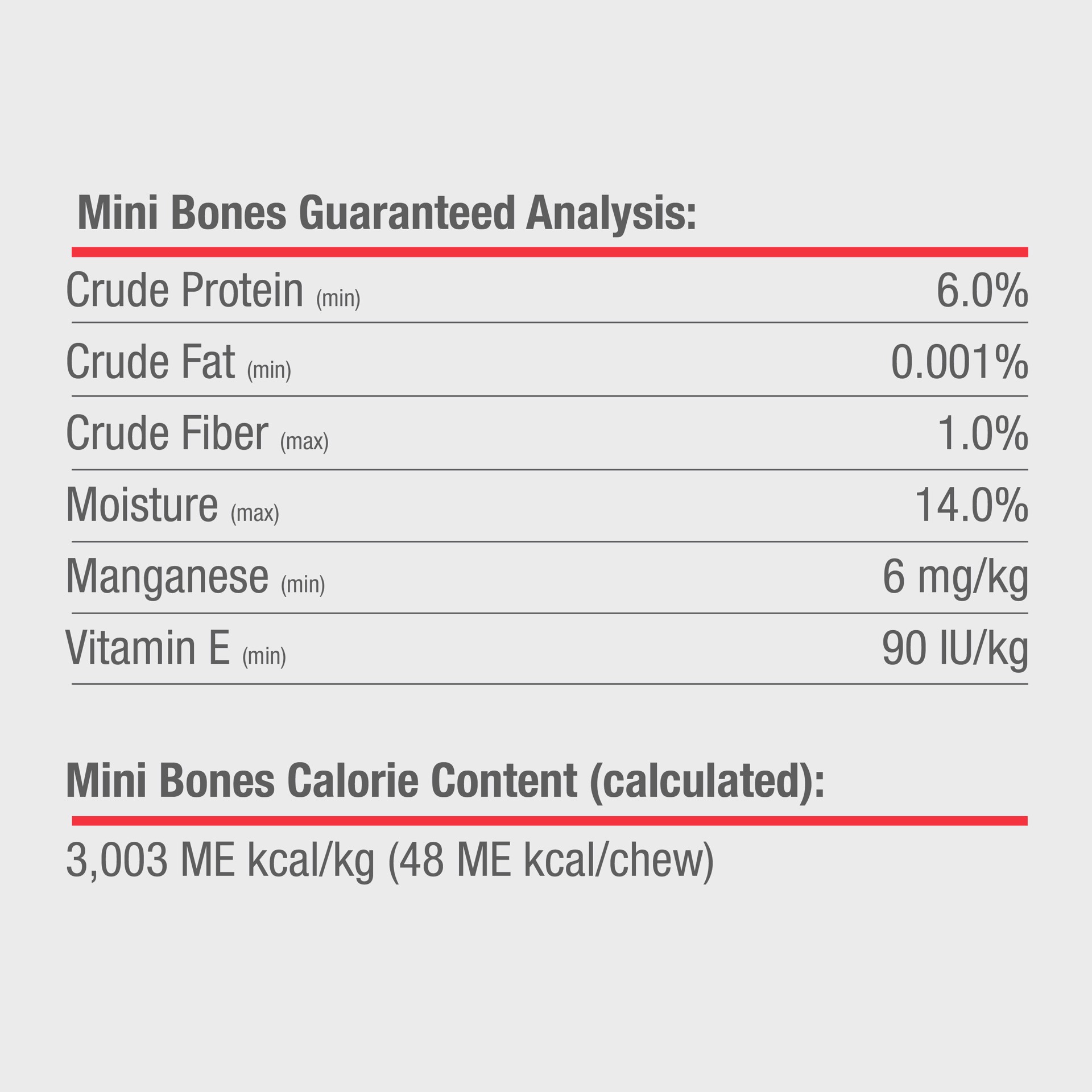 slide 3 of 10, DreamBone Holiday Advent Calendar, 24 ct