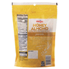 slide 6 of 13, Meijer Honey Almond Granola, 12 oz