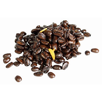 slide 1 of 1, Lola Savannah Decaf Almond Joy Coffee - 1 lb, per lb