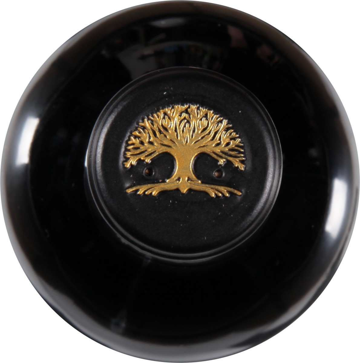 slide 7 of 7, Taub Family Vineyards Cabernet Sauvignon, Rutherford, Napa Valley, 750 ml