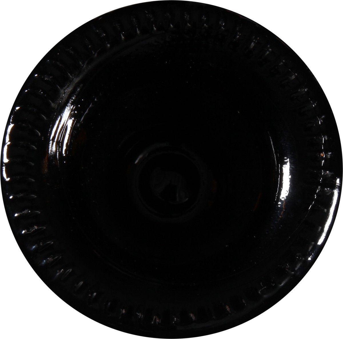 slide 2 of 7, Taub Family Vineyards Cabernet Sauvignon, Rutherford, Napa Valley, 750 ml