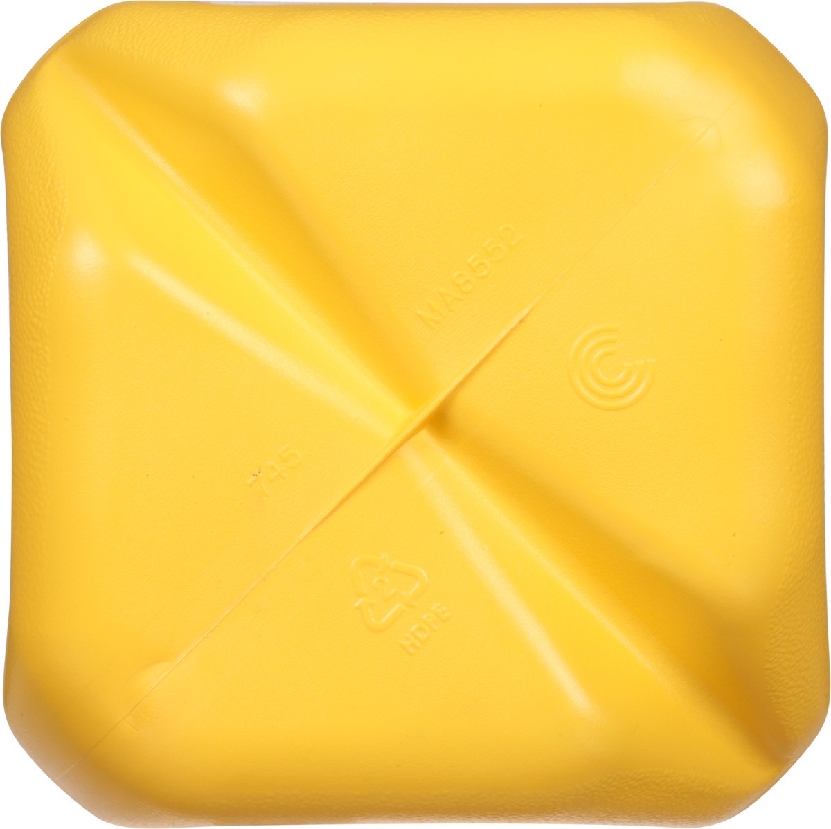 slide 2 of 9, Hygeia Whole Milk 1 gal, 1 gal