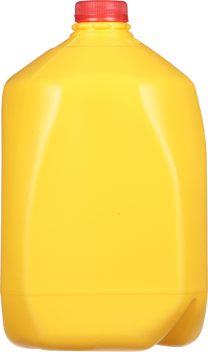 slide 4 of 9, Hygeia Whole Milk 1 gal, 1 gal