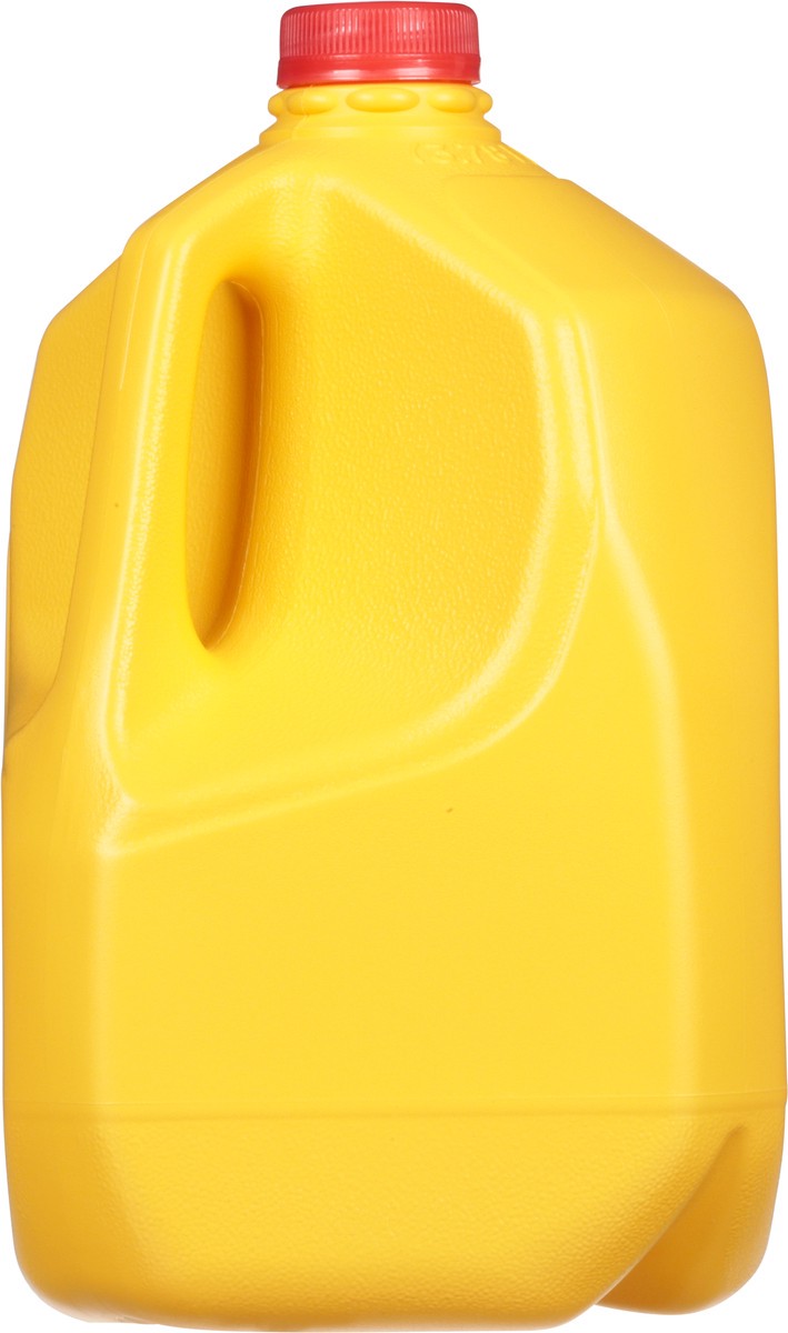 slide 8 of 9, Hygeia Whole Milk 1 gal, 1 gal