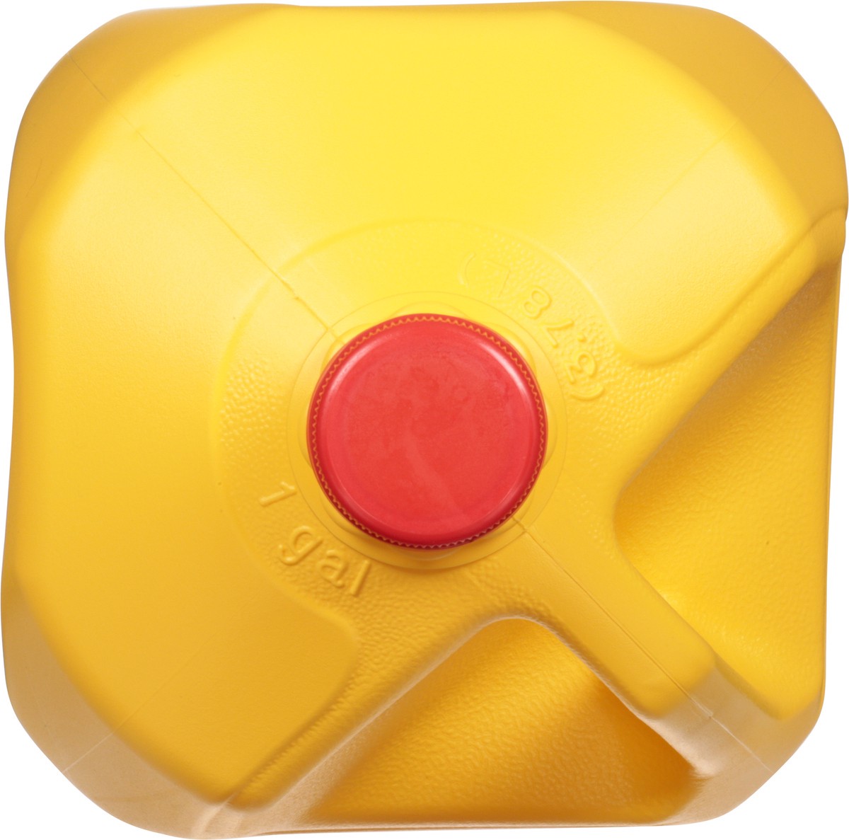 slide 7 of 9, Hygeia Whole Milk 1 gal, 1 gal