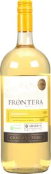 Frontera Chardonnay 1.5 L