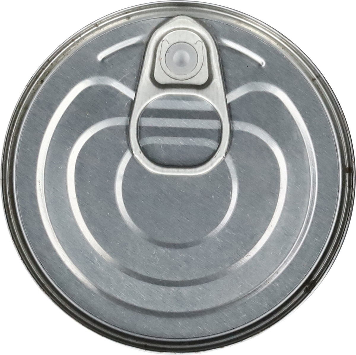 slide 13 of 14, Iberia Jack Mackerel In Tomato Sauce, 15 oz