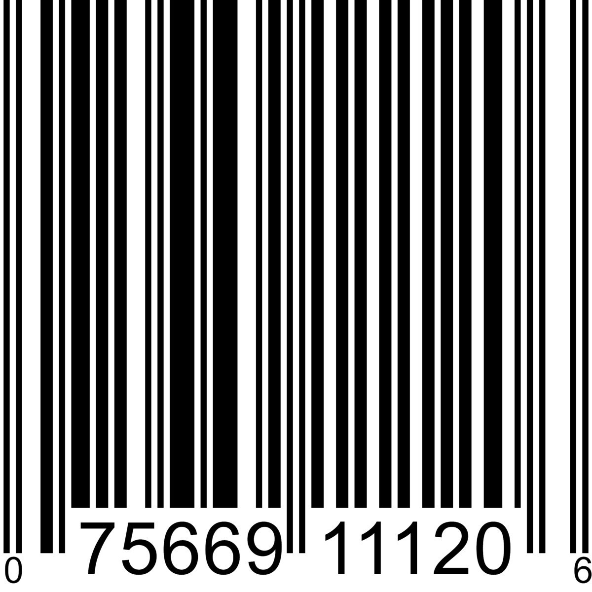 slide 10 of 14, Iberia Jack Mackerel In Tomato Sauce, 15 oz
