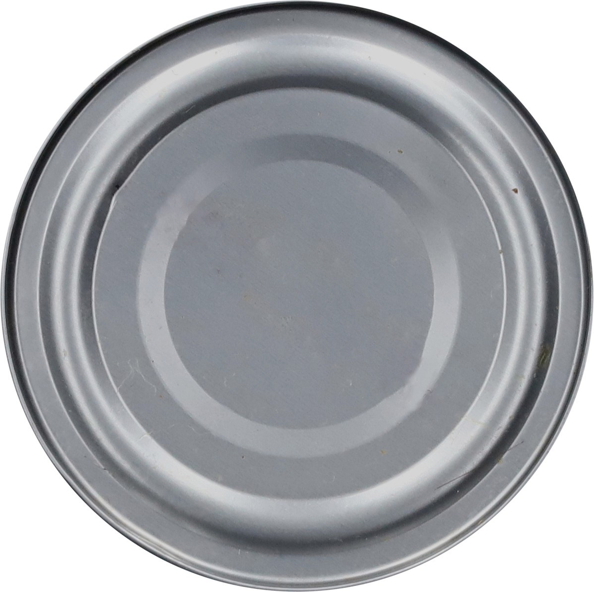 slide 5 of 14, Iberia Jack Mackerel In Tomato Sauce, 15 oz