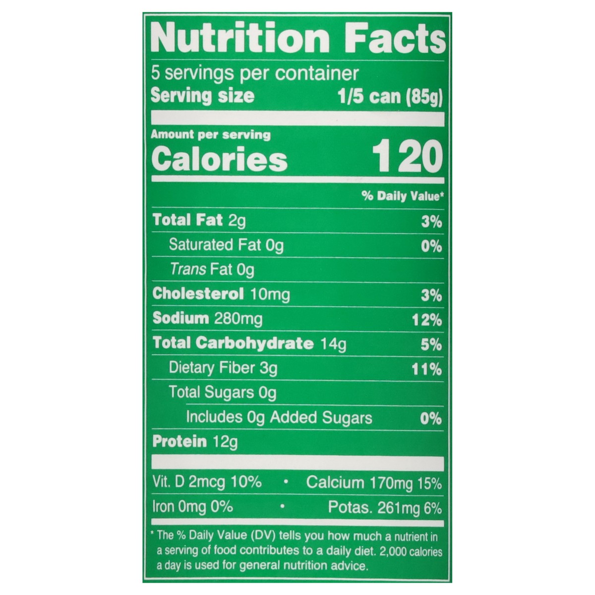 slide 4 of 14, Iberia Jack Mackerel In Tomato Sauce, 15 oz