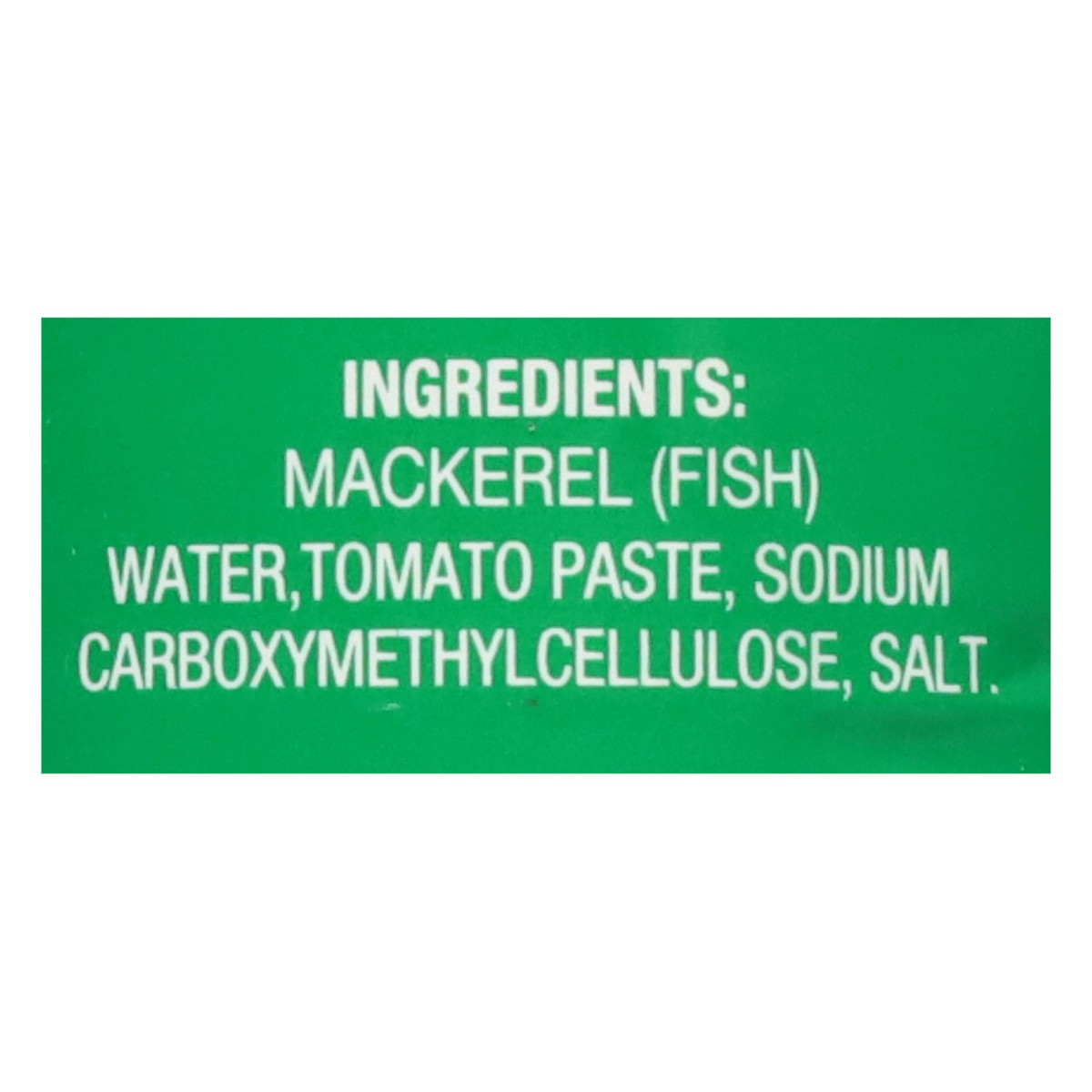 slide 11 of 14, Iberia Jack Mackerel In Tomato Sauce, 15 oz