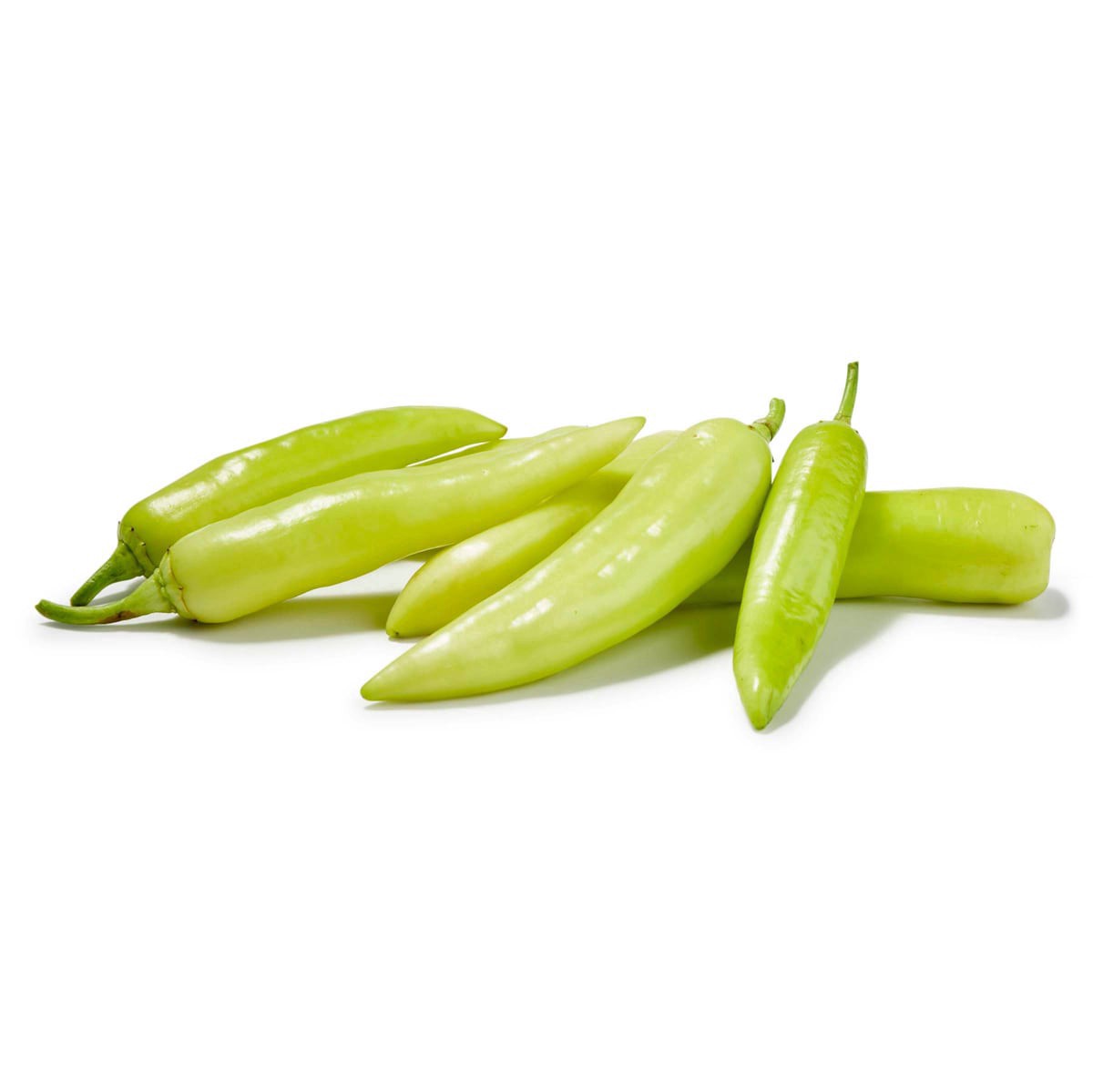 slide 3 of 5, Hungarian Yellow Pepper, 1 ct