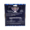 slide 4 of 9, Rite Lite Go Menorah Led, 1 ct