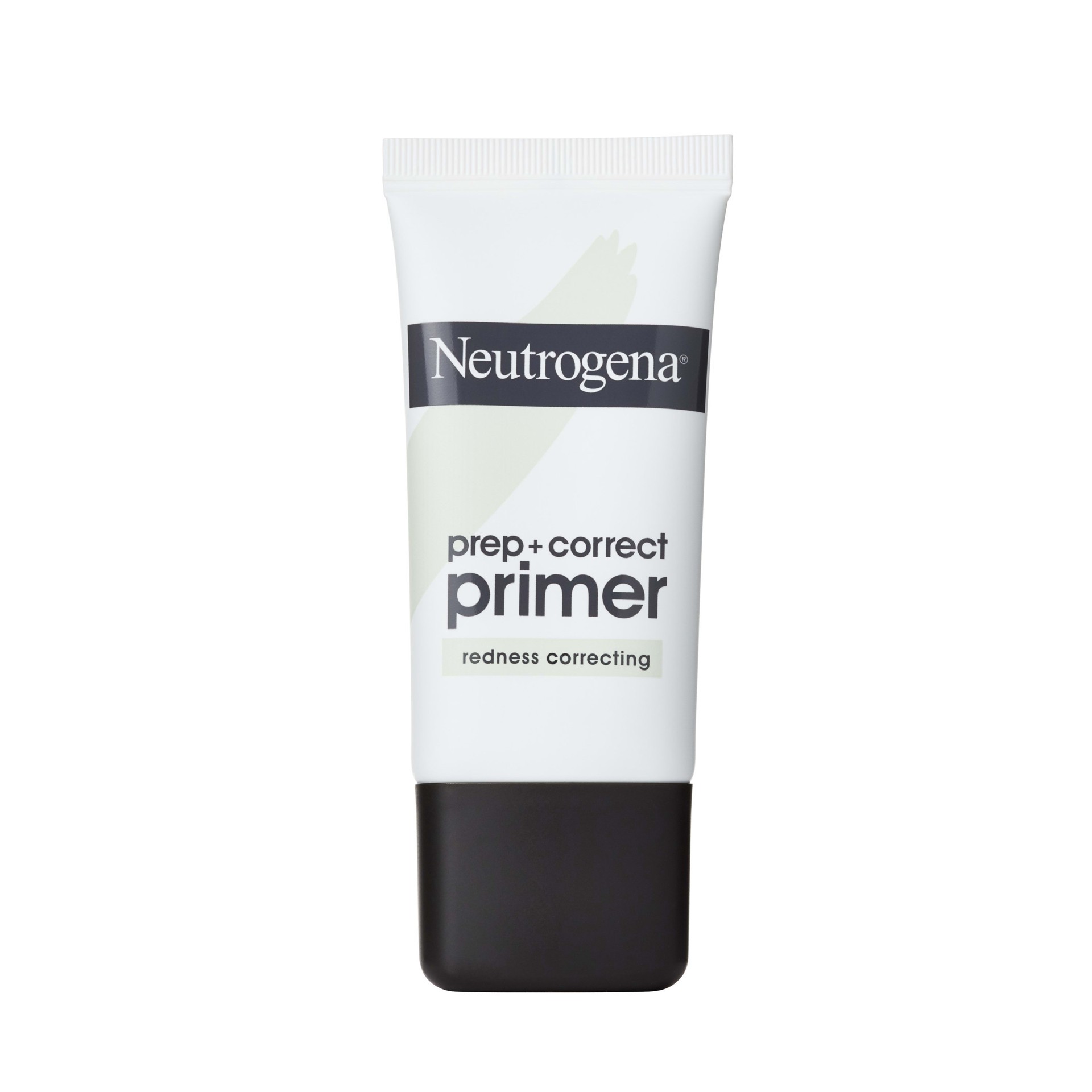 slide 1 of 3, Neutrogena Prep + Correct Primer for Redness - 1.0oz, 1 oz