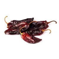 Chile Guajillo Seco
