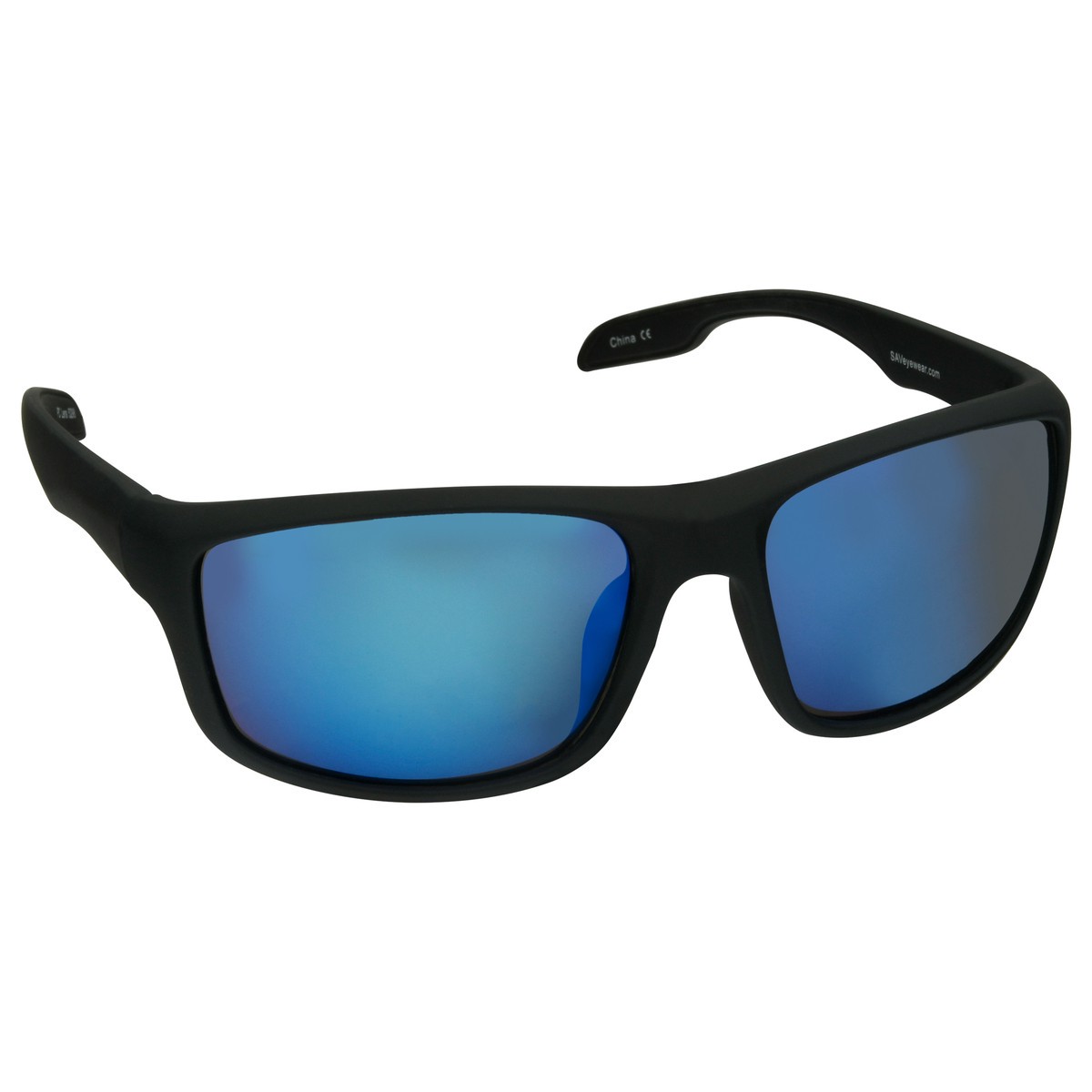 slide 2 of 9, Select-A-Vision Sunglasses-Select-A-Vision, 1 ct