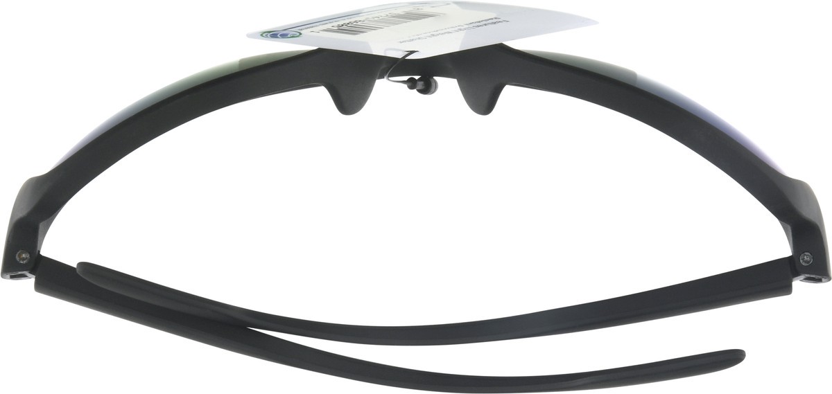 slide 4 of 9, Select-A-Vision Sunglasses-Select-A-Vision, 1 ct